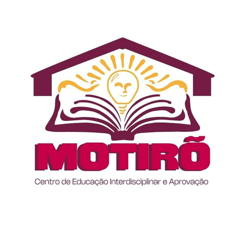 Fundadores do Instituto Motirõ