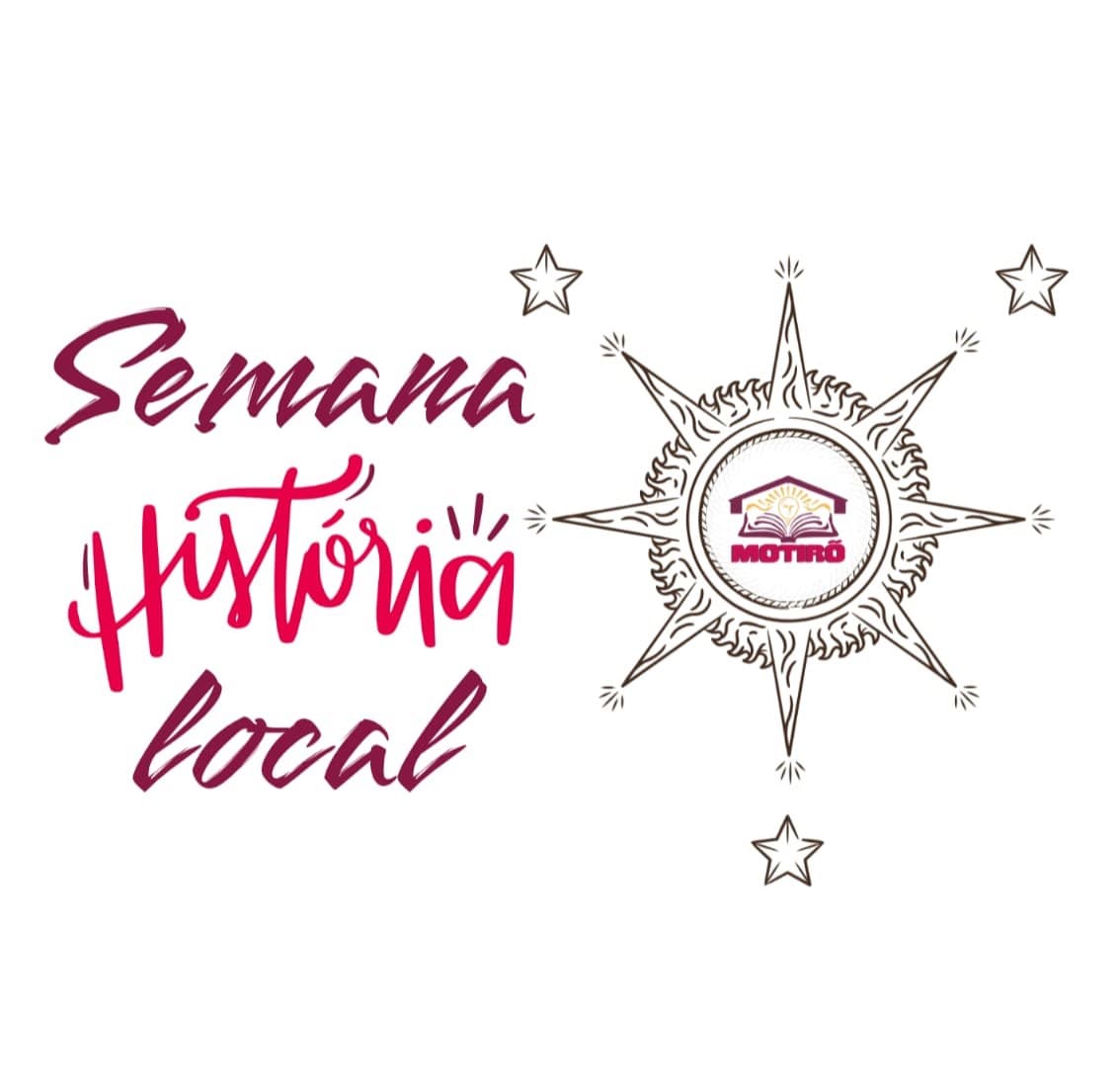 Semana da História Local