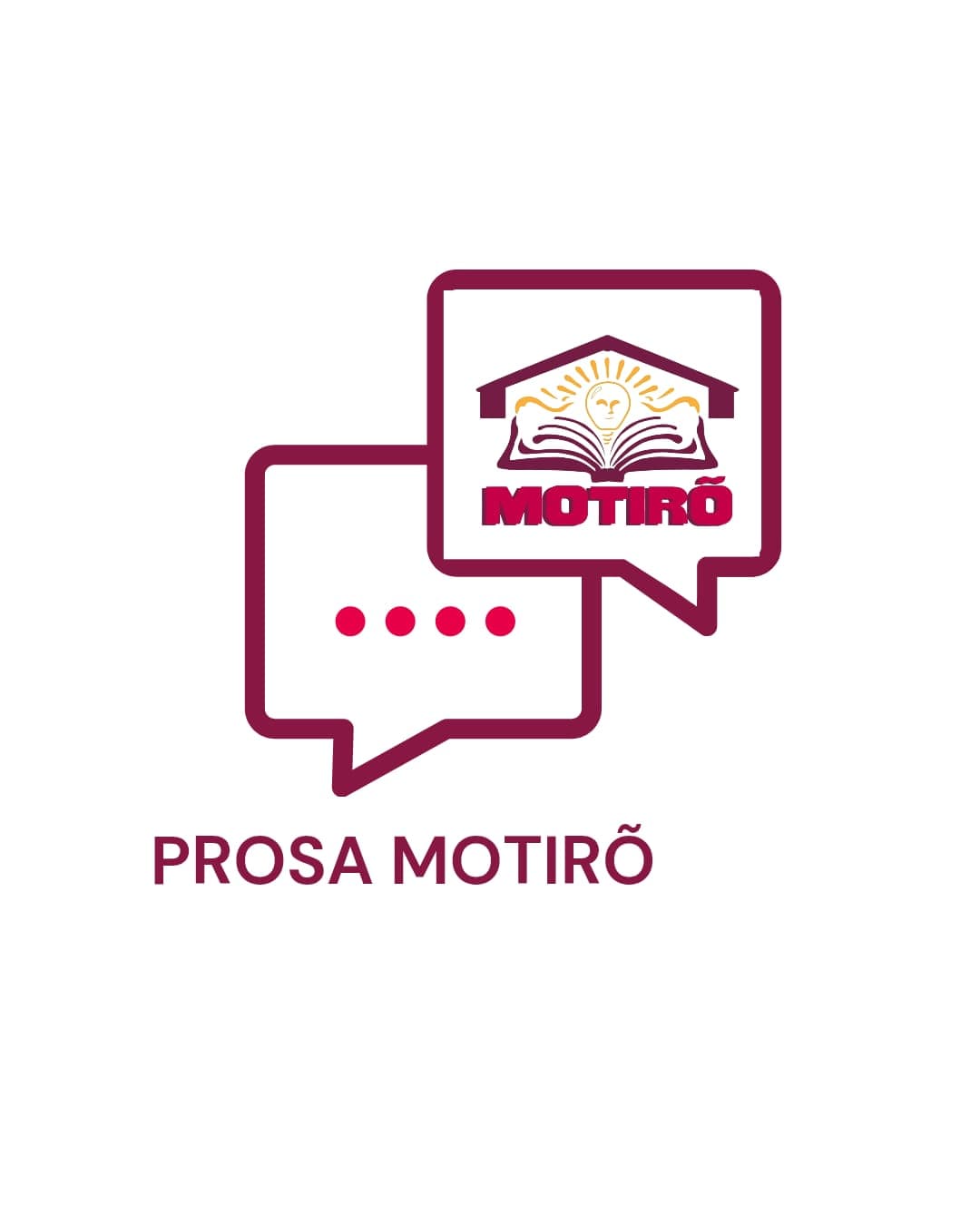 Prosa Motirõ
